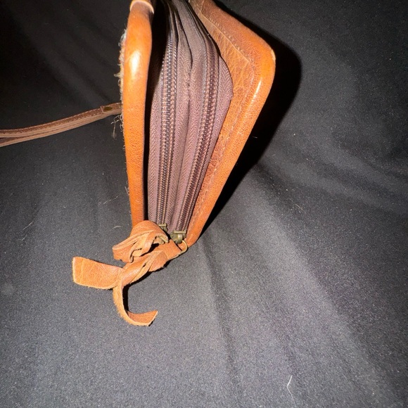 American darling wallet - Picture 5 of 6